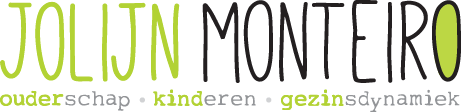 Jolijn Monteiro logo